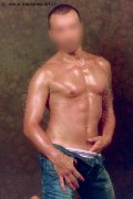 Foto Annunci Boy Lecce Damiano 392 1459087 - 9