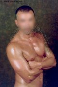 Foto Annunci Boy Lecce Damiano 392 1459087 - 14