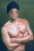 Foto Annunci Boy Lecce Damiano 392 1459087 - 17