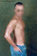 Foto Annunci Boy Lecce Damiano 392 1459087 - 21