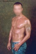 Foto Annunci Boy Lecce Damiano 392 1459087 - 10