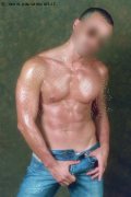 Foto Annunci Boy Lecce Damiano 392 1459087 - 24