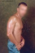 Foto Annunci Boy Lecce Damiano 392 1459087 - 13