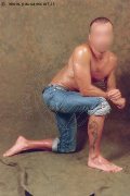 Foto Annunci Boy Lecce Damiano 392 1459087 - 6