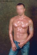 Foto Annunci Boy Lecce Damiano 392 1459087 - 15