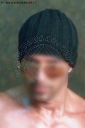 Foto Annunci Boy Lecce Damiano 392 1459087 - 18
