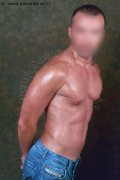 Foto Annunci Boy Lecce Damiano 392 1459087 - 12