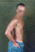 Foto Annunci Boy Lecce Damiano 392 1459087 - 20