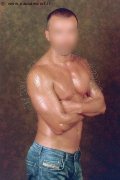 Foto Annunci Boy Lecce Damiano 392 1459087 - 11