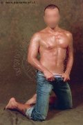 Foto Annunci Boy Lecce Damiano 392 1459087 - 7
