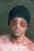 Foto Annunci Boy Lecce Damiano 392 1459087 - 19