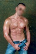 Foto Annunci Boy Lecce Damiano 392 1459087 - 25