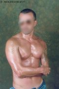 Foto Annunci Boy Lecce Damiano 392 1459087 - 22