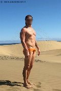Foto Annunci Boy Lecce Damiano 392 1459087 - 4