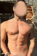 Foto Annunci Boy Lecce Damiano 392 1459087 - 1