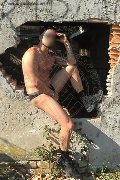 Foto Annunci Boy Lecce Damiano 392 1459087 - 5