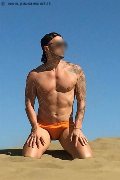 Foto Annunci Boy Lecce Damiano 392 1459087 - 3