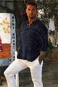 Foto Annunci Boy Lecce Eracle 334 9022646 - 4