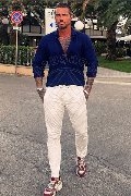 Foto Annunci Boy Lecce Eracle 334 9022646 - 3