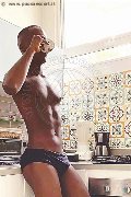 Foto Annunci Boy Lugano Henrico Black Brasiliano 0041 767905209 - 4