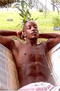 Foto Annunci Boy Lugano Henrico Black Brasiliano 0041 767905209 - 5