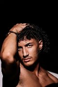 Foto Annunci Boy Macerata Alex Palestrato 320 0710720 - 7