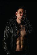 Foto Annunci Boy Macerata Alex Puro 350 5278506 - 2