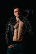 Foto Annunci Boy Macerata Alex Puro 350 5278506 - 1