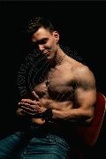 Foto Annunci Boy Macerata Alex Puro 350 5278506 - 3