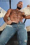 Foto Annunci Boy Madrid Cabog Xxl 0034 617263674 - 16