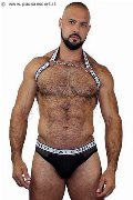 Foto Annunci Boy Madrid Cabog Xxl 0034 617263674 - 1