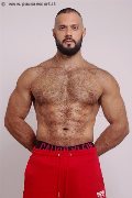 Foto Annunci Boy Madrid Cabog Xxl 0034 617263674 - 13