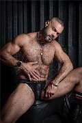 Foto Annunci Boy Madrid Cabog Xxl 0034 617263674 - 11
