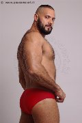Foto Annunci Boy Madrid Cabog Xxl 0034 617263674 - 12
