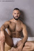 Foto Annunci Boy Madrid Cabog Xxl 0034 617263674 - 14