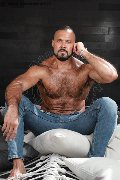 Foto Annunci Boy Madrid Cabog Xxl 0034 617263674 - 15