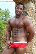 Foto Annunci Boy Milano Andreas 328 1706568 - 1