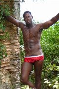Foto Annunci Boy Milano Andreas 328 1706568 - 5