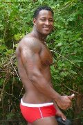Foto Annunci Boy Milano Andreas 328 1706568 - 4