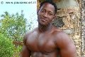 Foto Annunci Boy Milano Andreas 328 1706568 - 2