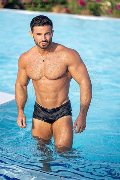 Foto Annunci Boy Milano Cristian Hott 329 9610356 - 2