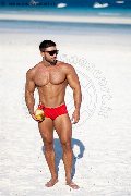 Foto Annunci Boy Milano Cristian Hott 329 9610356 - 12