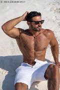 Foto Annunci Boy Milano Cristian Hott 329 9610356 - 6