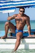 Foto Annunci Boy Milano Cristian Hott 329 9610356 - 11