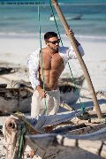 Foto Annunci Boy Milano Cristian Hott 329 9610356 - 7