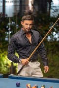 Foto Annunci Boy Milano Cristian Hott 329 9610356 - 18