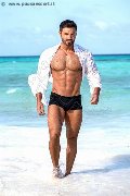 Foto Annunci Boy Milano Cristian Hott 329 9610356 - 4
