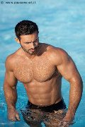 Foto Annunci Boy Milano Cristian Hott 329 9610356 - 3