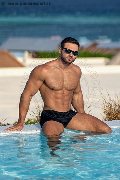 Foto Annunci Boy Milano Cristian Hott 329 9610356 - 1