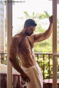 Foto Annunci Boy Milano Cristian Hott 329 9610356 - 16
